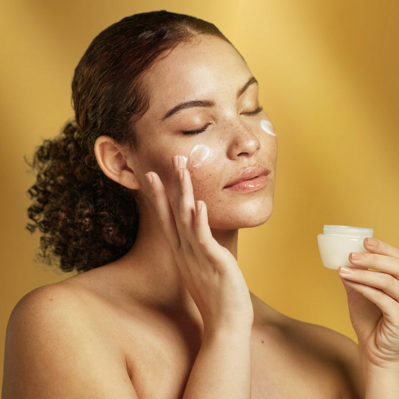 Skincare