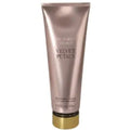 Victoria's Secret Velvet Petals 236 ml