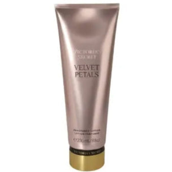 Victoria's Secret Velvet Petals 236 ml