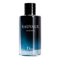 Dior Sauvage Eau Parfum