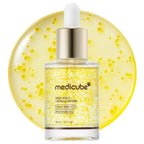 Medicube Deep Vita C Capsule Serum Niacinamida Glow 30ml