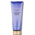 Victoria's Secret Midnight Bloom  236ml