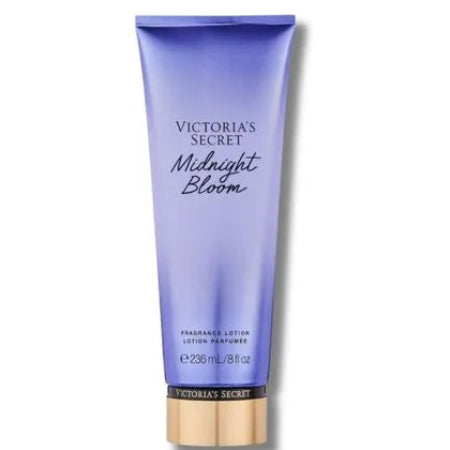 Victoria's Secret Midnight Bloom  236ml