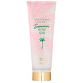 Victoria's Secret Summer In The Sun  236ml