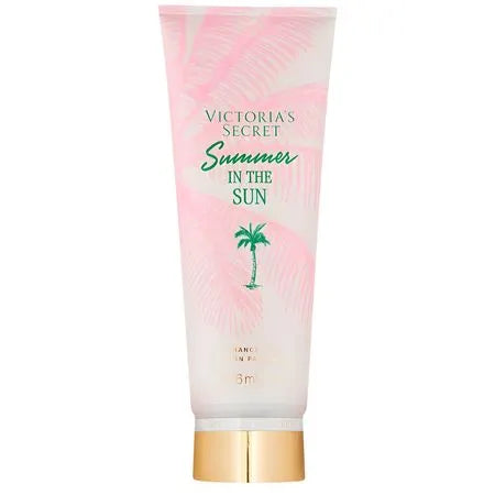 Victoria's Secret Summer In The Sun  236ml