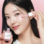Medicube Pdrn Pink Peptide - Serum Facial 30ml