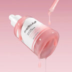 Medicube Pdrn Pink Peptide - Serum Facial 30ml