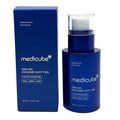 Medicube One Day Exosome Shot 7500 - Sérum Facial 30ml