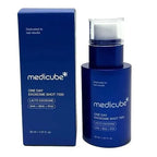 Medicube One Day Exosome Shot 7500 - Sérum Facial 30ml