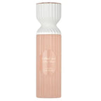 Body Splash Lattafa Fakhar 250ml