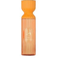 Body Splash Yara Tous Lattafa 250ml