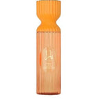 Body Splash Yara Tous Lattafa 250ml