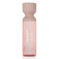 Body Splash Lattafa Eclaire 250ml