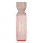 Body Splash Lattafa Eclaire 250ml