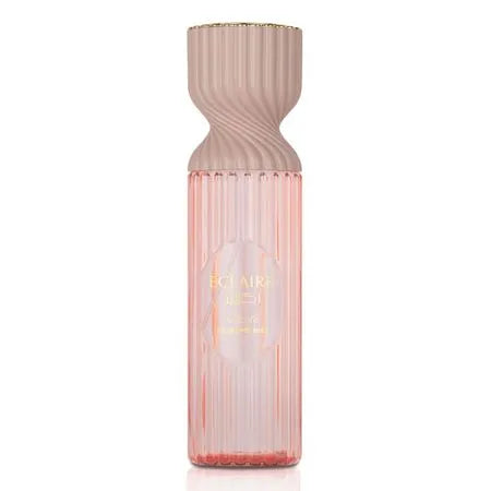 Body Splash Lattafa Eclaire 250ml