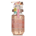 &honey Melty Moist Repair Shampoo Reparador 1.0 440ml