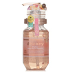 &honey Melty Moist Repair Shampoo Reparador 1.0 440ml