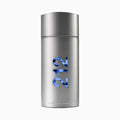 212 Men NYC 200ml