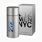 212 Men NYC 200ml