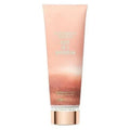 Victorias Secret Lost In A Daydream 236ml