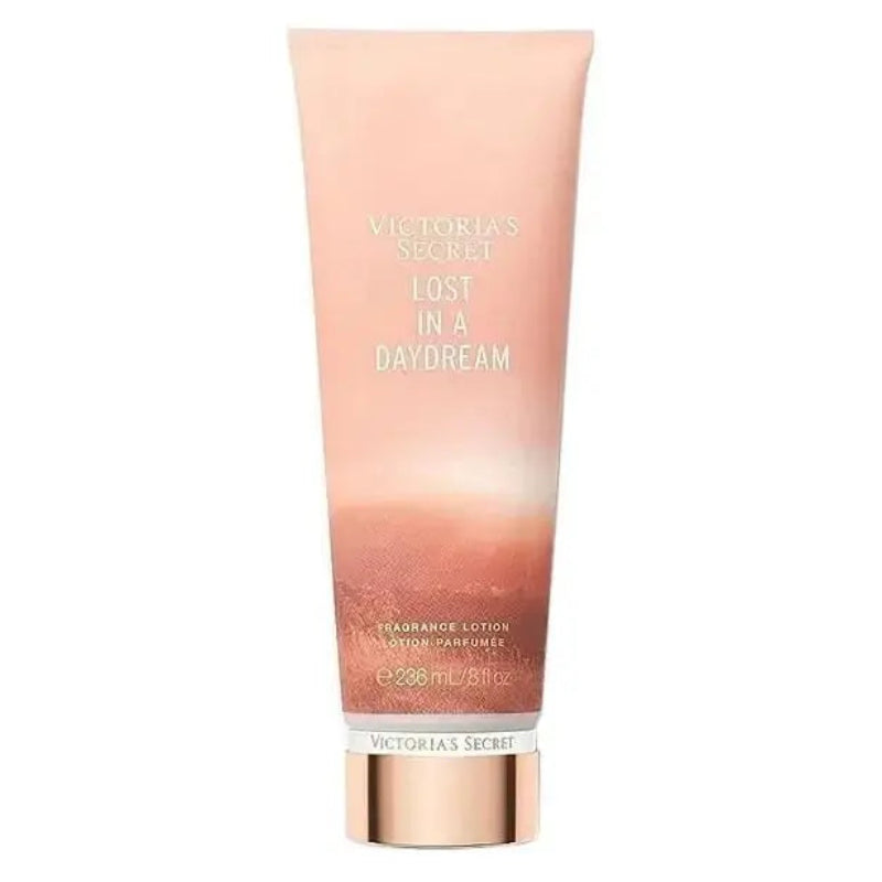 Victorias Secret Lost In A Daydream 236ml
