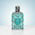 Azure Fantasy Orientica Extrait - Edp - 80ml