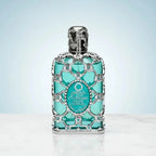 Azure Fantasy Orientica Extrait - Edp - 80ml