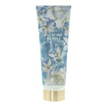 VICTORIA'S SECRET FLOATING NEROLI LOTION 236ML