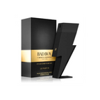 Bad Boy Le Parfum - 150ml
