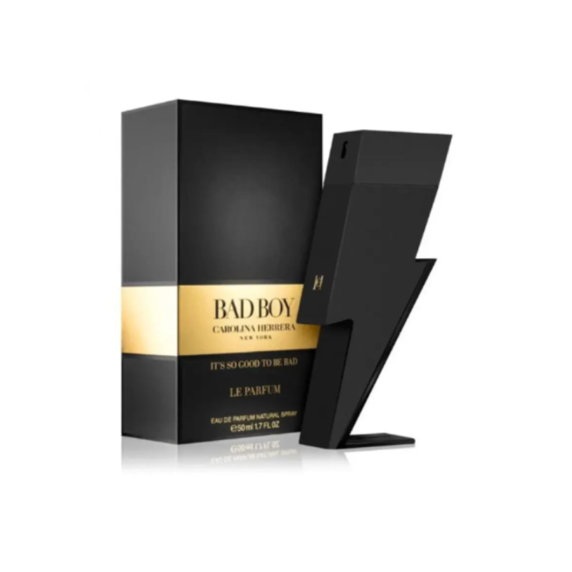 Bad Boy Le Parfum - 150ml