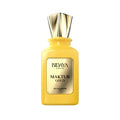 Bidaya Maktub Gold 100ml