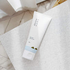 ROUND LAB 1025 Dokdo Sleeping Pack 100ml