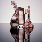 212 Vip Rosé NYC 125ml