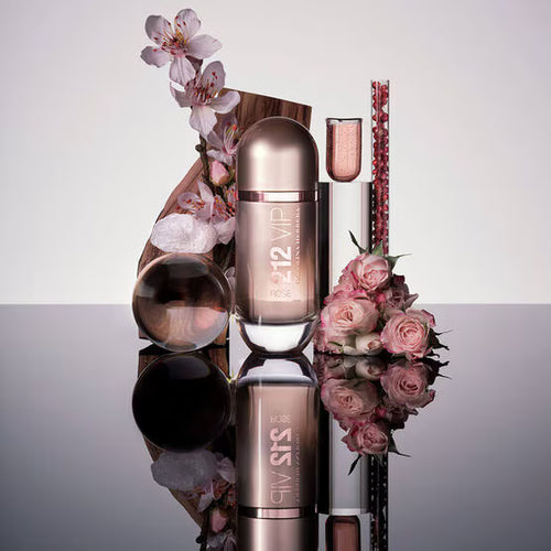 212 Vip Rosé NYC 125ml