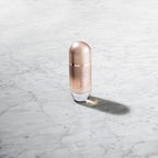 212 Vip Rosé NYC 125ml
