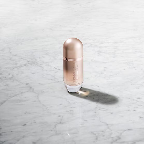 212 Vip Rosé NYC 125ml