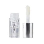 TIRTIR My Glow Honey Lip Oil 5.7ml