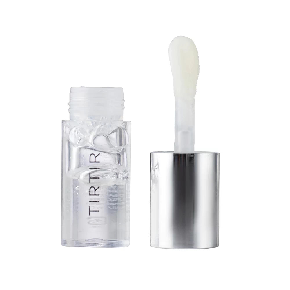 TIRTIR My Glow Honey Lip Oil 5.7ml