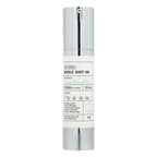 VT COSMETICS Reedle shot 100 50ml