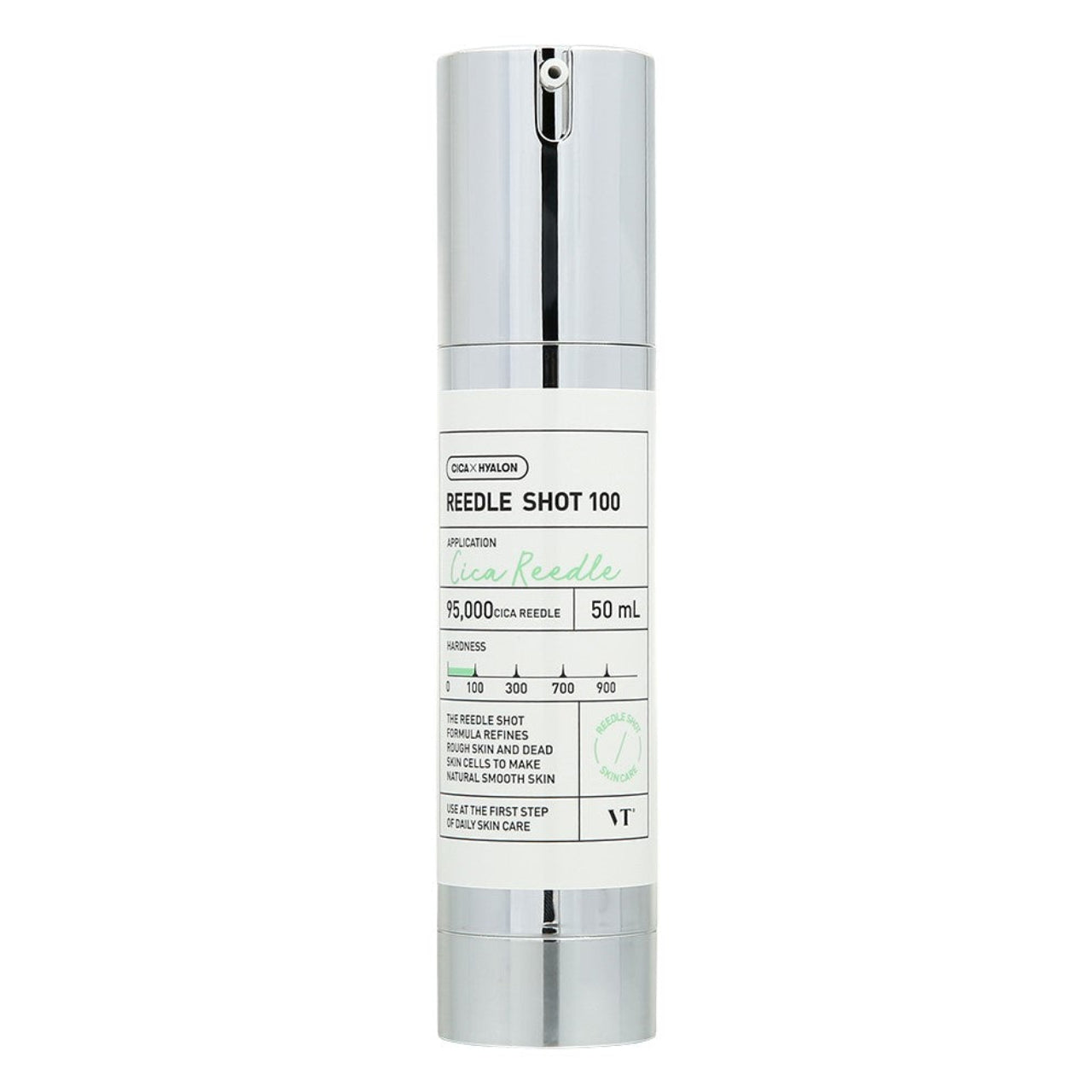VT COSMETICS Reedle shot 100 50ml