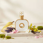 Infinity Gold Edp 105ml