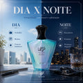 Afnan Turathi Electric 90ml EDP