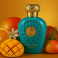 Opulent Dubai Edp 100ml