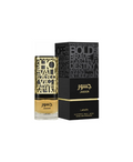 Lattafa Jasoor 100ml Edp