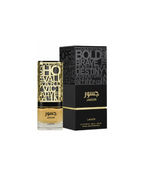Lattafa Jasoor 100ml Edp