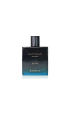Nocturno Elixir Rayhaan 100ml