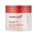 Medicube Peeling Pad Acne Todo Tipo De Pele 70 Pads