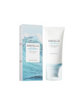 Skin1004 Hyalu-cica Sun Sérum Fps50+ 50ml