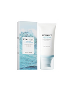 Skin1004 Hyalu-cica Sun Sérum Fps50+ 50ml