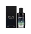 Maison Alhambra Salvo Eau De Parfum 100ml